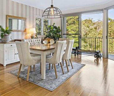 Monterey on Buderim - Fully Furnished - Photo 2