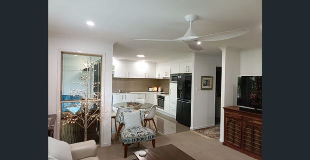 4/55 Second Avenue, Maroochydore, Qld 4558 - Photo 1