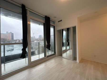 For Lease - 120 Parliament Street Unit# 402, Toronto, Ontario - Photo 5