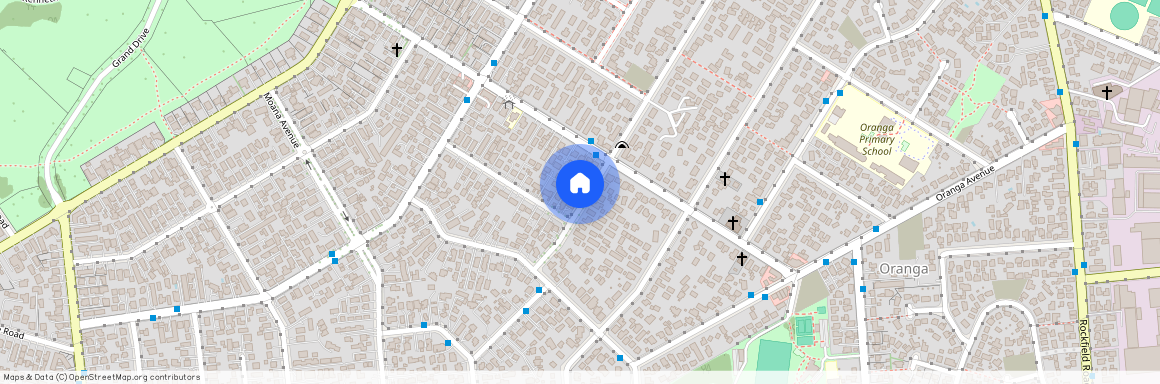 10 Ngatiawa Street, 1051, One Tree Hill