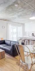 Appartement · 81 m² · Le Sud-Ouest - Photo 4