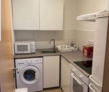 Möbliertes WG Zimmer in Markgröningen - Foto 1