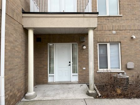 For Lease - 3055 Finch Avenue Unit# 19, Toronto, Ontario - Photo 5