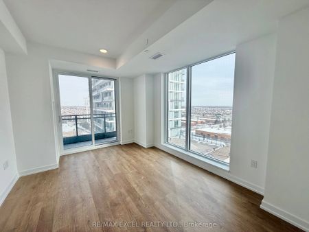 9763 Markham Road #1102 - Photo 2