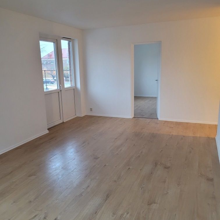 Furutorpsgatan 67 - Photo 1