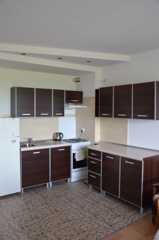 Mieszkanie na wynajem Wrocław-Psie Pole Wrocław - Photo 5