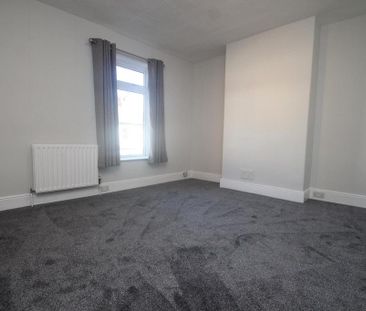 2 bedroom house to rent - Photo 4