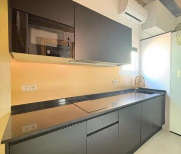 Piso de alquiler en De la Palma, Universidad - Malasaña - Photo 6