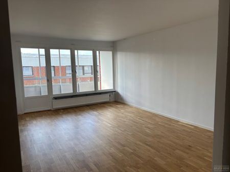 Syster Jennys väg 22 D - Foto 4