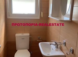 Διαμέρισμα για ενοικίαση - Άγιος Κωνσταντίνος, - Φωτογραφία 4
