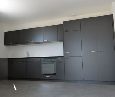 Appartement à Sion - Photo 4