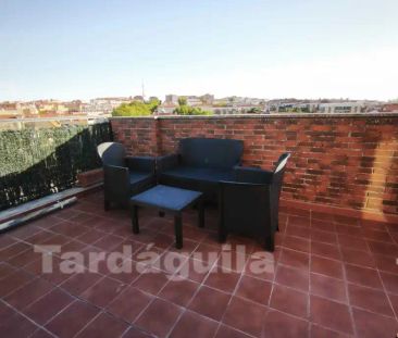 Salamanca - Photo 2