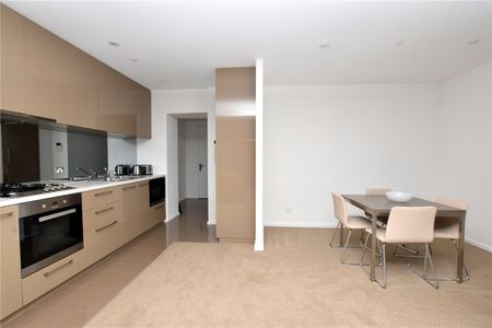 1110/601 Little Lonsdale Street - Photo 3