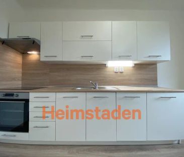 Pronájem bytu 3+1 68 m - Fotografie 5