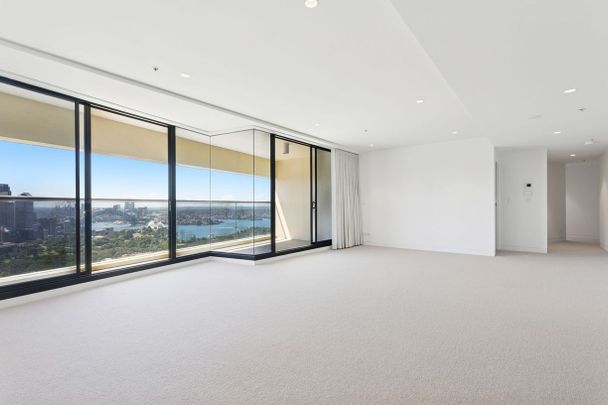 Elevate your lifestyle in one of Sydney's most coveted residential landmarks - Photo 1