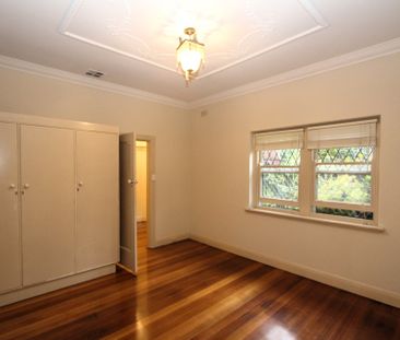 Thinking of selling? Contact our agent - Photo 5