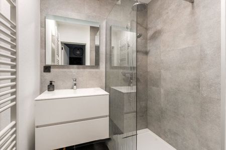 Appartement te huur - Photo 2