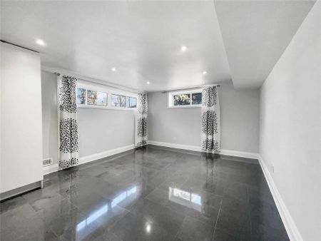 For Lease - 68 Whittaker Crescent, Toronto, Ontario - Photo 5