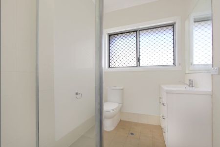 3 Bedroom Home, Convenient Location - Photo 5