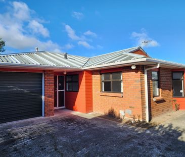 Waterloo Living - Photo 3