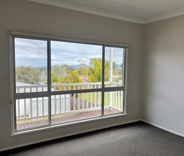 Orient Point Oasis - Photo 5