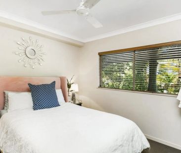 Furnished Resort-Style Living – Available Now at Cairns One - Photo 2
