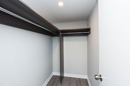 For Lease - 91 Whitfield Avenue Unit# Bsmt Apt, Toronto, Ontario - Photo 3