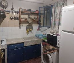 Διαμέρισμα για ενοικίαση - Χαλκίδα, - Photo 5