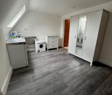 Brent Street, NW4 4DH, Hendon - Photo 5