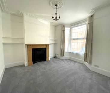 Herschell Road, Exeter - Photo 6