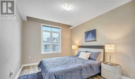 41 FADERS DRIVE - Photo 5