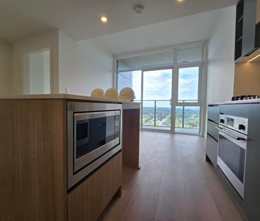 13573 98a Avenue #2307, Surrey, BC V3T0X1 - Photo 4