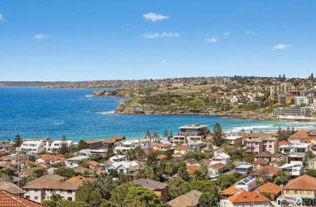 North Bondi - Photo 4
