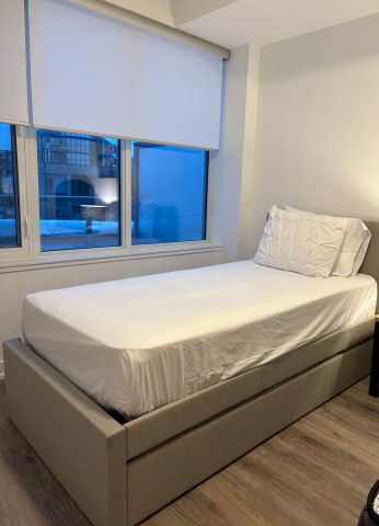 For Lease - 333 Sunseeker Avenue Unit# 232, Innisfil, Ontario - Photo 4