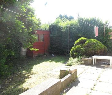 Montreal Avenue, Horfield - Photo 6