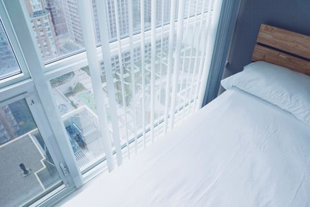Deluxe Room - College Park (Female Only) - Photo 4