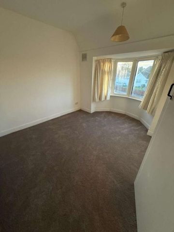 Charingworth Road, Solihull, B92 - Photo 3