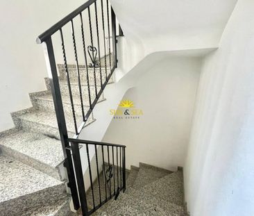 2 BEDROOM APARTMENT - TORREVIEJA - Photo 1