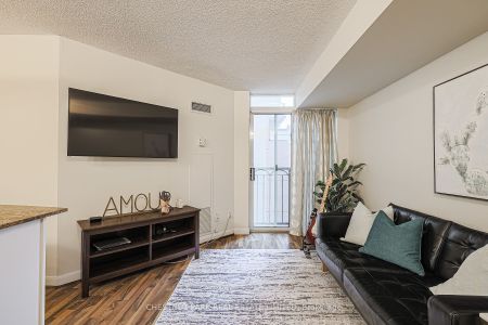 For Lease - 313 Richmond Street Unit# 953, Toronto, Ontario - Photo 2