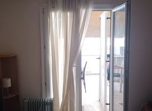 Studio/Γκαρσονιέρα για ενοικίαση - Ανάληψη - Μπότσαρη - Νέα Παραλία, - Photo 3
