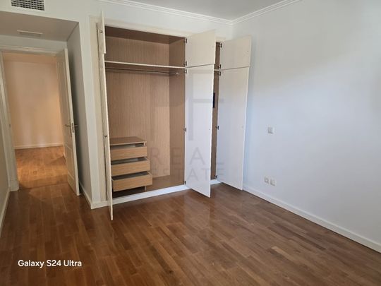 Apartamento T1 em Lisboa - Photo 1