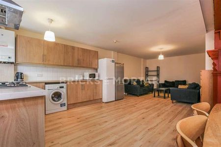 (?ppw) Leazes Arcade, City Centre, Newcastle Upon Tyne, NE1 - Photo 3