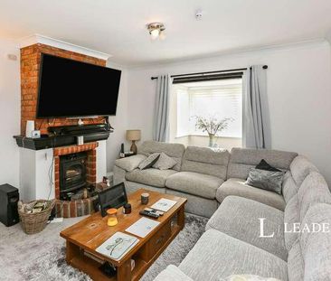 New Road, Netley Abbey, Southampton, Hampshire, SO31 - Photo 2