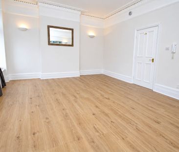 1 Bed Flat, Muswell Hill Broadway, N10 - Photo 6