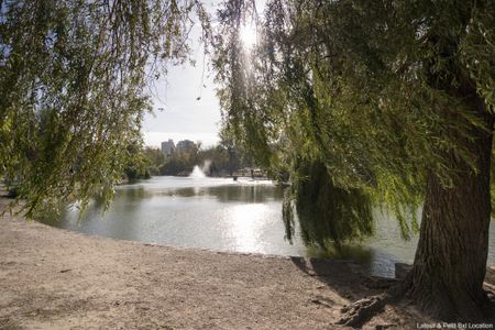 1050, Bruxelles - Photo 2