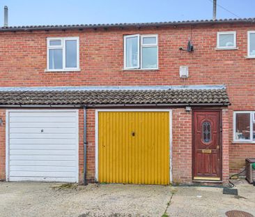 3 bedroom terraced house to rent - Photo 4