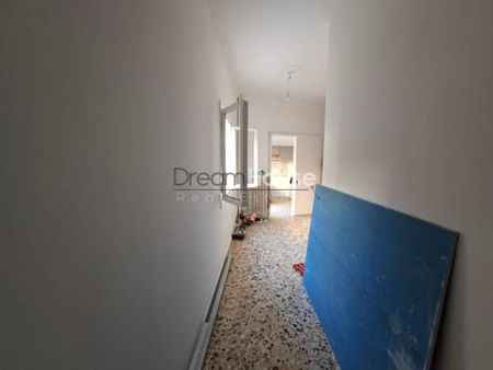 Διαμέρισμα για ενοικίαση Πάτρα - Κέντρο (Πάτρα) - Photo 4