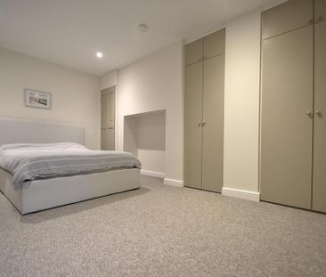 2 bedroom house to rent - Photo 4