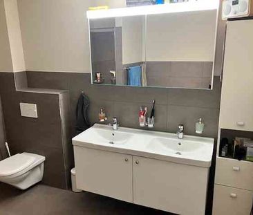 3.5 Zimmer, 91 m², 1. Stock - Photo 5