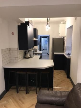 Spencer Road, Shelton, Stoke-On-Trent, ST4 - Photo 5